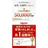 1880 yen 1000 OFF coupon Large screen operationBluetooth 6.0Wireless earphones battery level display 36 hours continuous playback HiFi sound quality