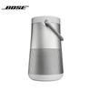 Bose SoundLink Revolve+ II Portable Bluetooth Speaker