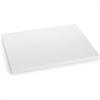 96 Sheets White Metallic Shimmer Paper for Printer 8.5x11 Inch Letter Size Double Sided for Invitations Crafts 110 GSM