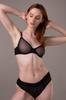 Bra with Soft Cup Brabrabra (85286)