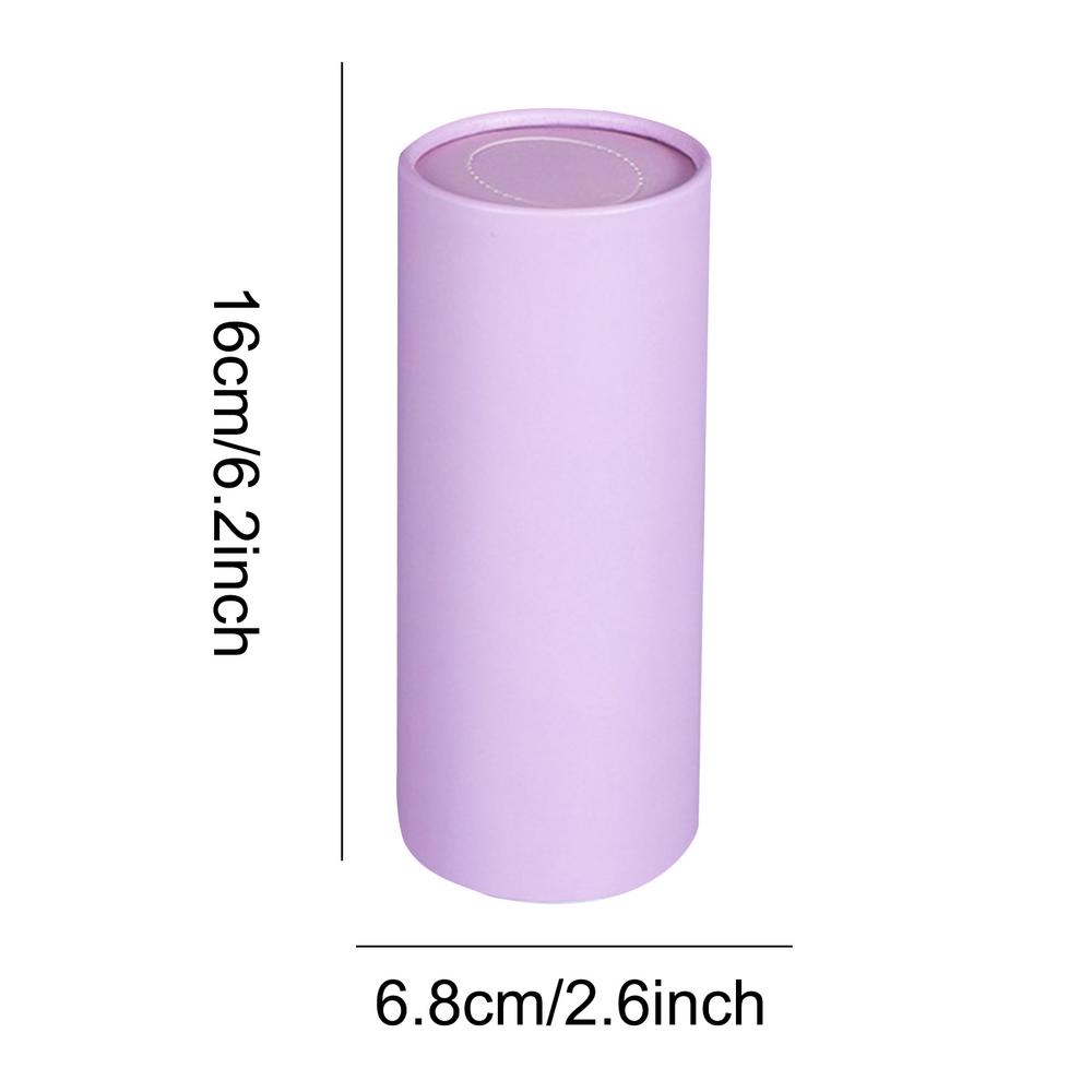 Car Tissue Dispenser Refillable Facial Tissue Box With 40 Tissues Portable Car Accessories Durable Tissue Cover For Tissue