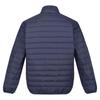 Regatta Mens Wentwood VIII 3 In 1 Waterproof Jacket