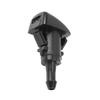 Windshield Wiper Washer Nozzle Spray For Hyundai Kia Soul Rio Seltos Stinger