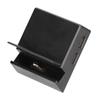 Docking Station Multi Function 8 In 1 USB Type C To High Definition Multimedia Interface Base Power