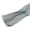 Fishing Net Trap Fishing Mesh Folding Fish Bag Small Fishing Tackle Mesh Bag