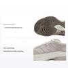 WRPD Runner Grey Day 2024 Unisex Sneakers Moonrock Mushroom Sea-Salt UWRPDGD