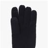 Polo Ralph Lauren Flag Touch Screen Gloves Pc1443 443