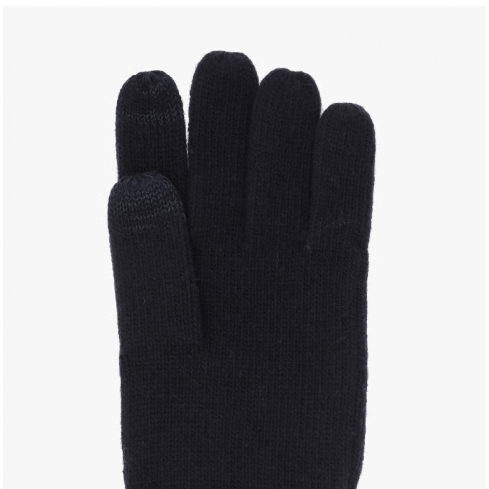 Polo Ralph Lauren Flag Touch Screen Gloves Pc1443 443