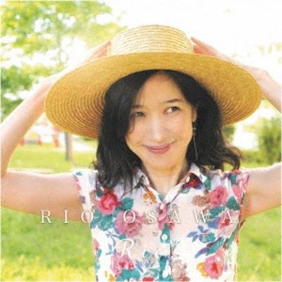 Rio Osawa Rio