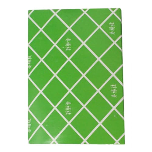 Nakamura Toothpicks, 1kg, Box (Approx. 7,000 Pcs)