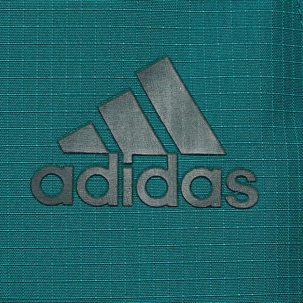 Adidas TH WV Sleek Jacket Zipper Casual Hooded Jacket Men Jacket Green H39316