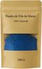 Nila Bleu 200g – Organic Whitening Powder for Skin & Hair | Brighten, Repair & Nourish Naturally