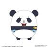 Jujutsu Kaisen 0 the Movie: Fuwakororin BIG D Panda