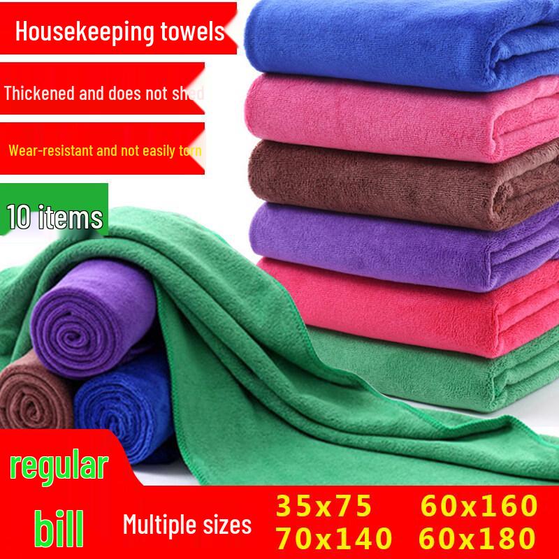 LIEI Multi-Purpose Cleaning Cloth