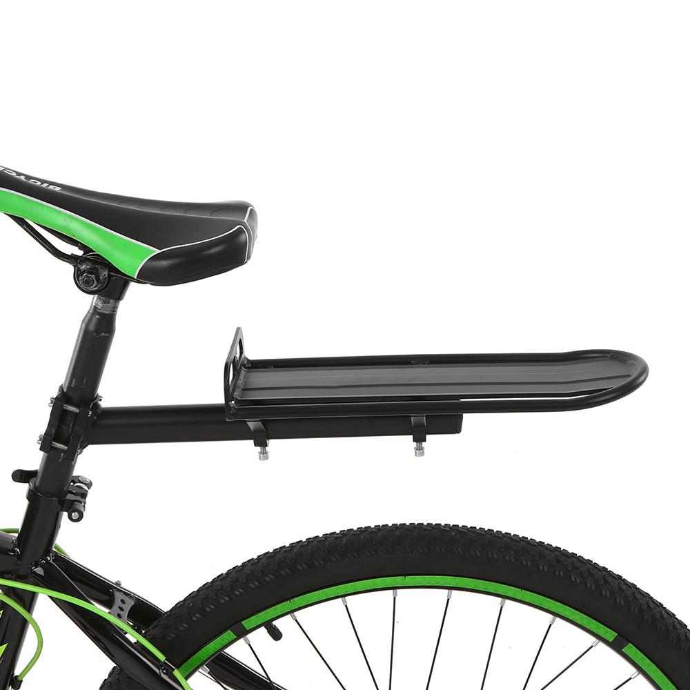 Filzer Bike Rack Buy Retractable Aluminum Alloy Bike Mount Bicycle Rear Seat Post Rack ...