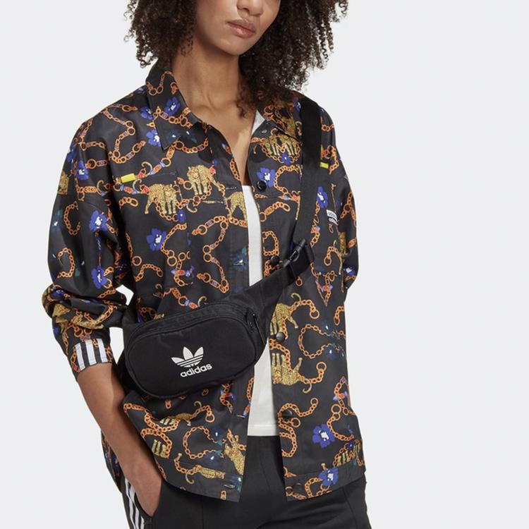 adidas Originals HER STUDIO LONDON Jacke Damen GD4274