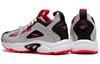 Men's Sneakers Reebok DMX Series 1200 LT 'Pink'