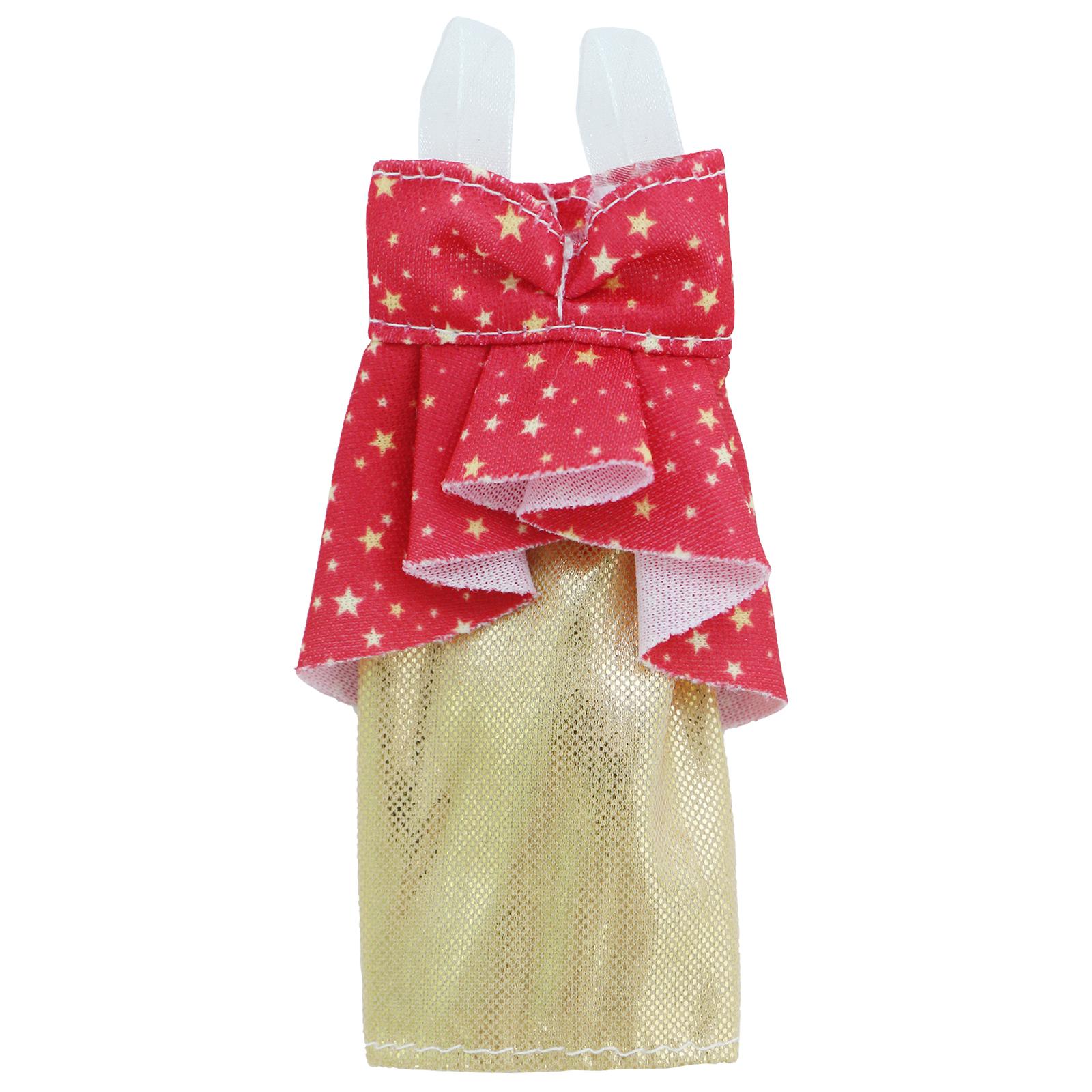 

Кукольная одежда для куклы Барби, много стилей, женское блестящее платье, юбки, модная одежда для девочек 1/6, 11,5 дюймов, кукла, игрушка для девочек(НЕТ КУКЛ))