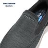 Skechers Men's Slip-On Casual Shoes
