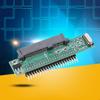 Adaptor de interfață SATA 2.5 inch la IDE 44Pin, port serial la paralel pentru laptop
