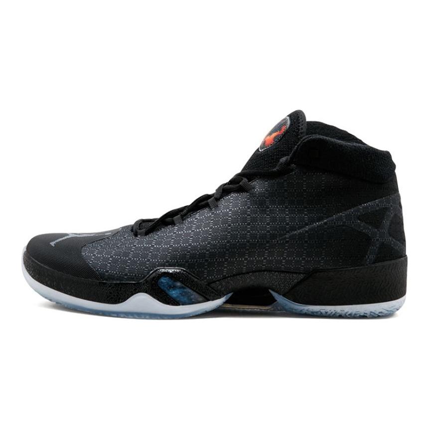 Jordan Xxx Black Cat Jordan 811006-010