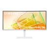 Samsung ViewFinity S6 S34C650