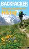 The Backpacker Magazine's Fitness & Nutrition for Hiking Book