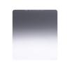 NISI Medium Graduated 150mm Neutral Density Filter from Black NIP-150-MGND0.6 Ikan,