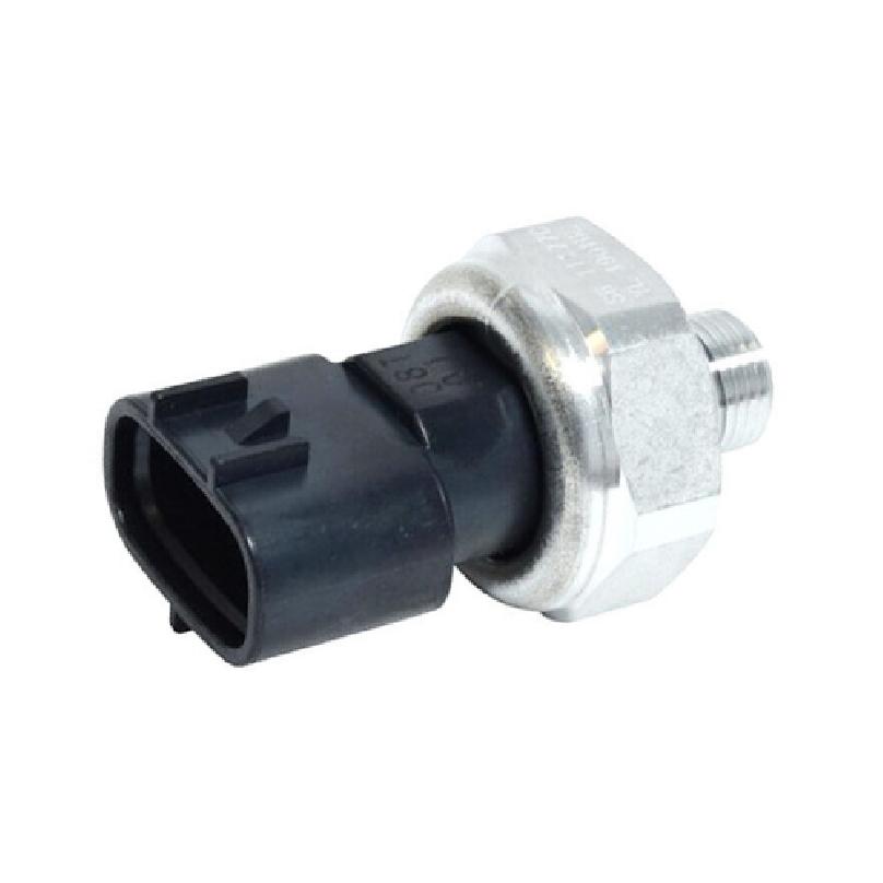 HVAC Pressure Transducer ,A/C Refrigerant Pressure Sensor Fits: Santech MT1621