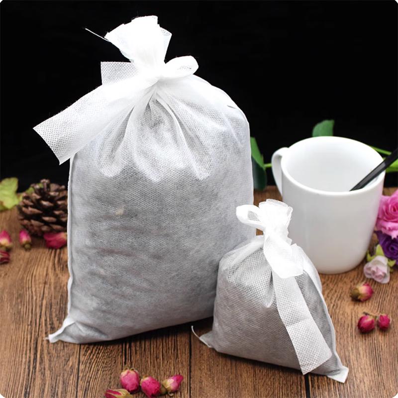 Non-woven Herbal Decoction Filter Bags