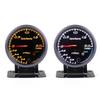 Dynoracing 60MM Black Face Car Turbo Boost Gauge 2 BAR With White &Amber Lighting Turbo Boost meter/Car Meter TT101478