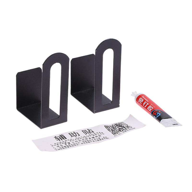 2 шткомплект разделочная доска крышка кастрюли полка для раковины губка органайзер для ванной многофункциональная настенная полка для кухни из нержавеющей стали 559₽