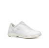 Geox Кроссовки D Nebula 2.0 D45VUC 08514 C1001 Белый