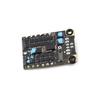 ESC Board for DJI AVATA 2 Repair Spare Parts Replacement Power Module for DJI Avata2  Accessories