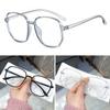 Comfortable Blue Ray Blocking Anti-Blue Light Glasses Eye Protection Ultralight Computer Goggles Pc Frame Eyewear Office