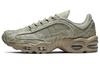 Air Max Tailwind 4 Цифровий камуфляж BV1357-001