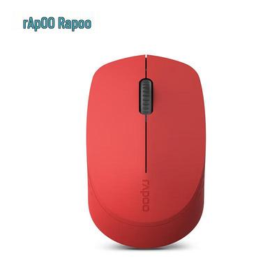 Rapoo M100G Multi-mode Wireless Mouse