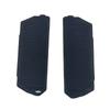 2pcs Battery Air Filter For TOYOTA SIENNA GRANVIA XL40  CAMRY HEV XV70 2017 2.5L Hybrid Battery Accessories G92DH45010