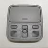 928502E000 92820-2E000 for kia sportage 2004-2009 Dome light reading lamp car glasses case reading light map light