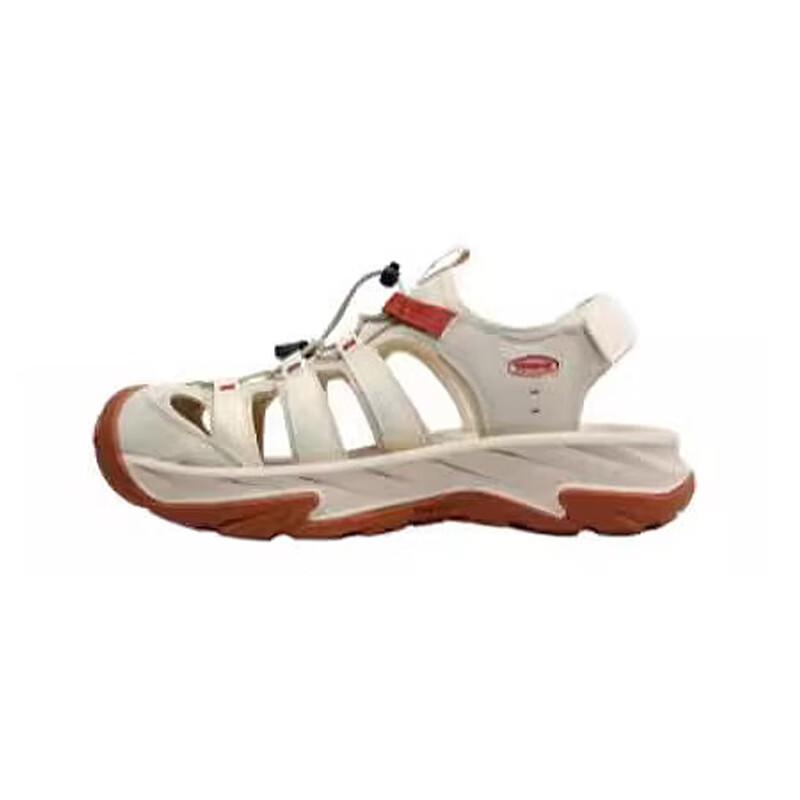Toread Men s Beach Sandals TFGGBN81703 44