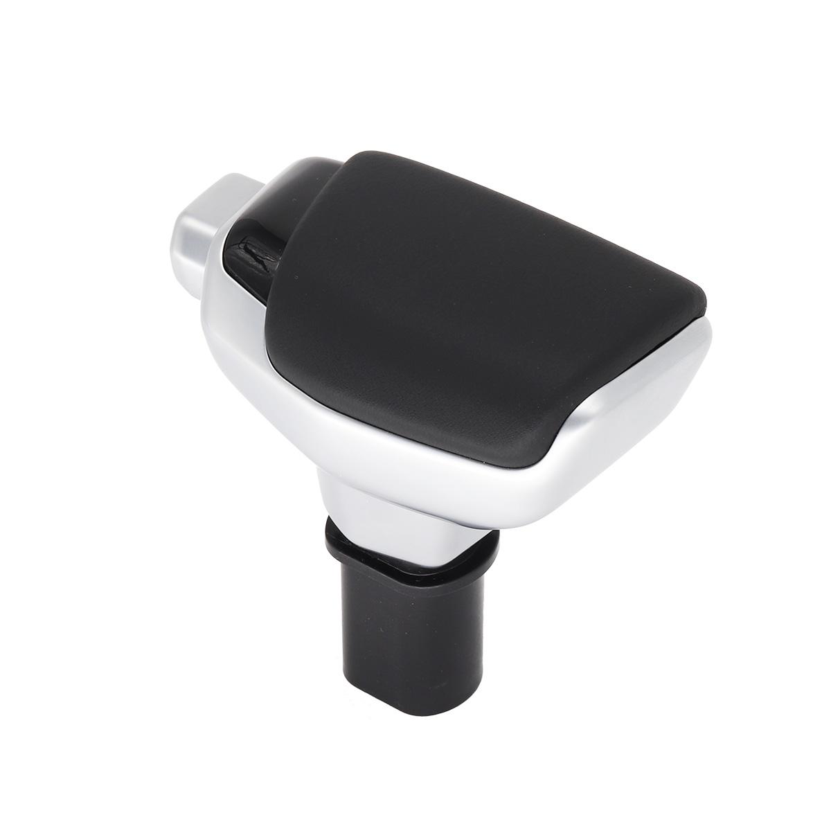 

Ручка переключения передач для автоматической коробки передач Chevrolet Holden Captiva C140 Daewoo Winstorm Lever Pen Handle Замена автомобильного стайлинга 2006 - 2011