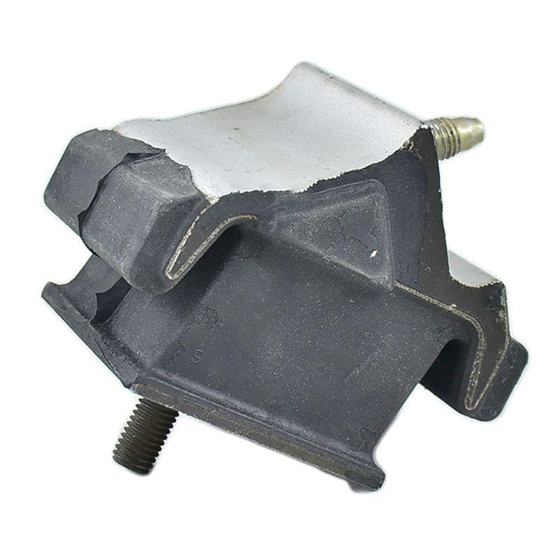 Powerful 1 PCS NTC9416 Engine Mount Parts Accessories For Land Rover Defender 1994-1998 AWD 4WD Diesel SUV Gearbox Mount Assembl