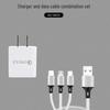 Telefoon accessoires – Telefoonopladers