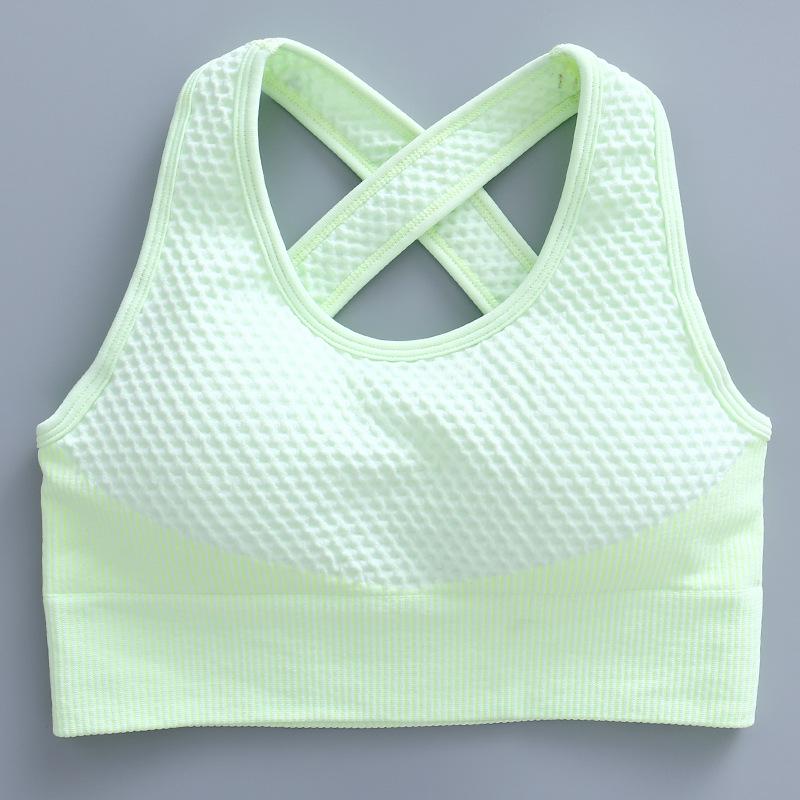 Plus Size Zipper Yoga Set: European/American Autumn/Winter Long Sleeve Fitness & Running Sportswear for Women