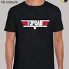 Top Dad Fun Meme Joke Humour Novelty Regular Fit T Shirt Top Tshirt Tee For Unisex