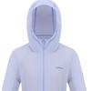 TOREAD Women's Outdoor Windproof Softshell Jacket