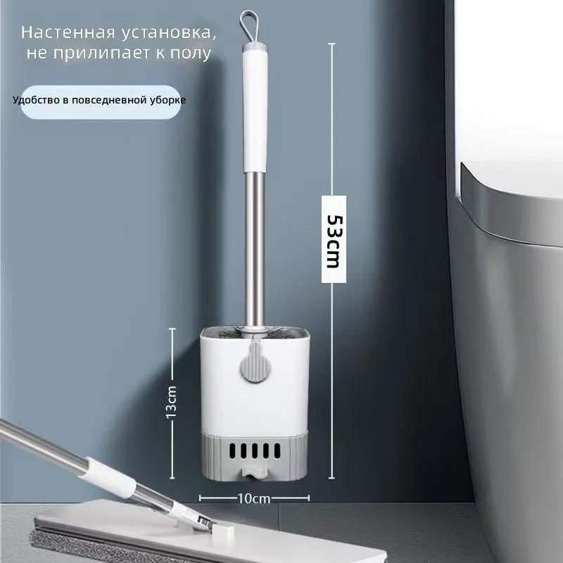 Ershik for toilet "Ershikville," 1 pc