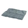 Warm Pet Pad Comfortable Plush Dog Sleeping Bed Mat Anti Slip Soft Cat Pad for Cold Weather