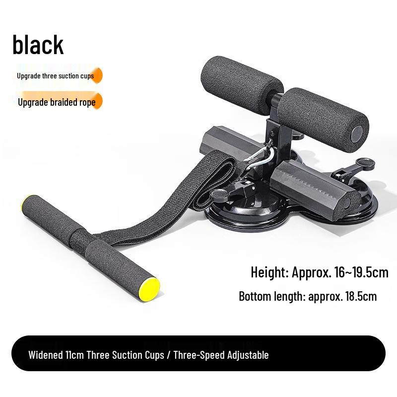TLXT Multi-functional Sit-up Assistant