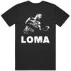 Vasyl Lomachenko World Champion Boxer Boxing Fan V2 T Shirt